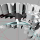 Illustration for article titled Mind-Boggling Spherical Gear Made from 3D-Printed Moving Parts